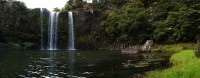 /album/fotogalerie-northland/whangarei-vodopady-2-jpg/